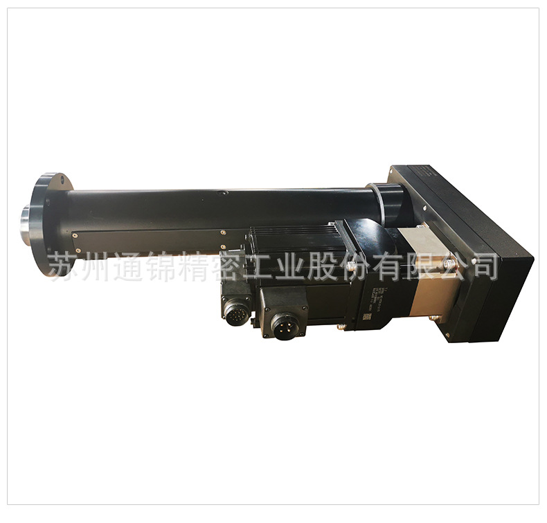 蘇州通錦精密工業(yè)股份有限公司--詳情_(kāi)12.jpg
