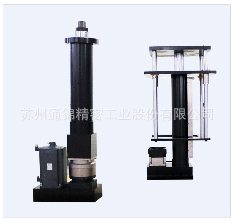 蘇州通錦精密工業(yè)股份有限公司--詳情_(kāi)14.jpg
